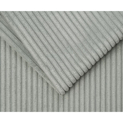 Κουκέτα SOFINO 3 Ατόμων με Σκάλα 90x200/140x200cm Cashmere - 10% Έκπτωση Στο Στρώμα