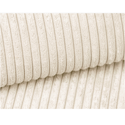 Κουκέτα SOFINO 3 Ατόμων με Σκάλα 90x200/140x200cm Cashmere - 10% Έκπτωση Στο Στρώμα