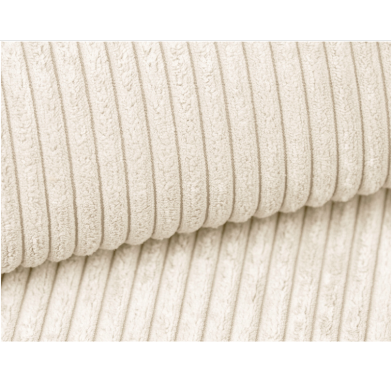 Κουκέτα SOFINO 3 Ατόμων με Σκάλα 90x200/140x200cm Cashmere - 10% Έκπτωση Στο Στρώμα