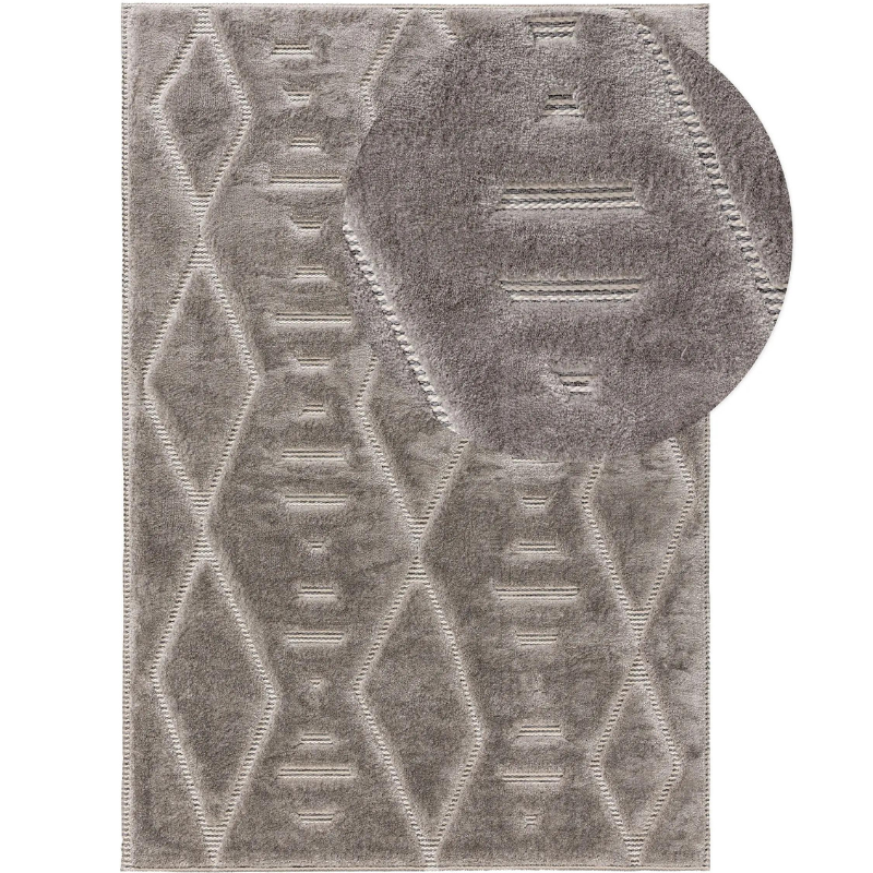 Χαλί Elanie Grey