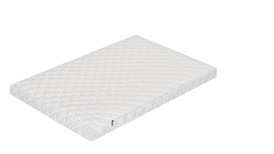 GrecoStrom Βρεφικό Στρώμα Λίκνου Ιόλη