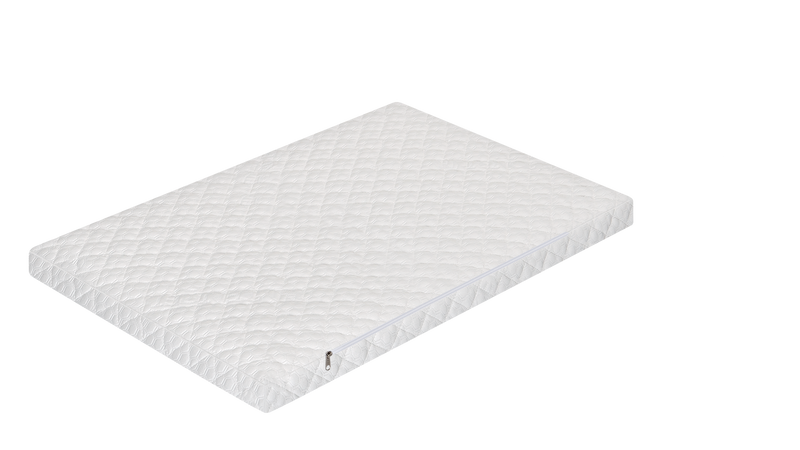 GrecoStrom Βρεφικό Στρώμα Λίκνου Ιόλη