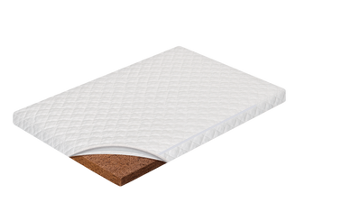 GrecoStrom Βρεφικό Στρώμα Λίκνου Ιόλη