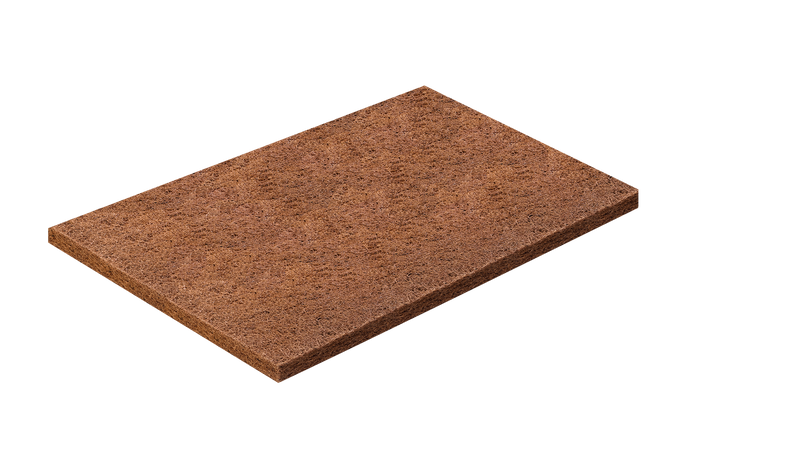 GrecoStrom Βρεφικό Στρώμα Λίκνου Ιόλη