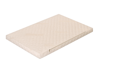 GrecoStrom Βρεφικό Στρώμα Λίκνου Ιόλη