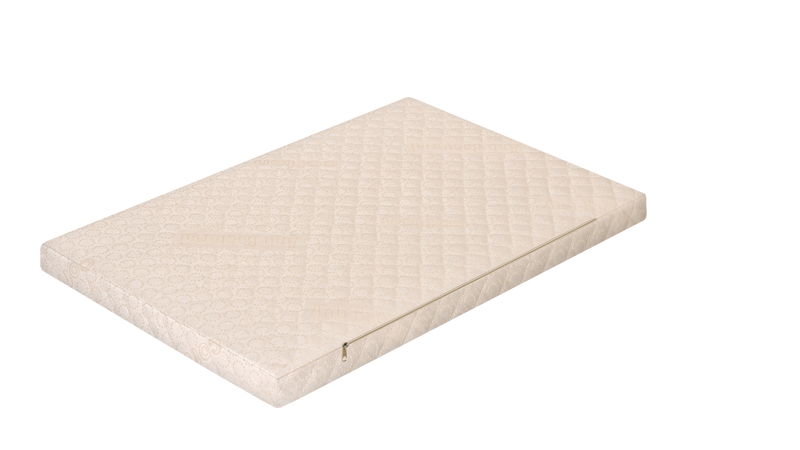 GrecoStrom Βρεφικό Στρώμα Λίκνου Ιόλη