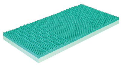 GrecoStrom Βρεφικό Στρώμα Κούνιας Διώνη