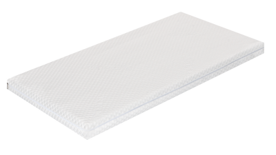 GrecoStrom Βρεφικό Στρώμα Κούνιας Διώνη