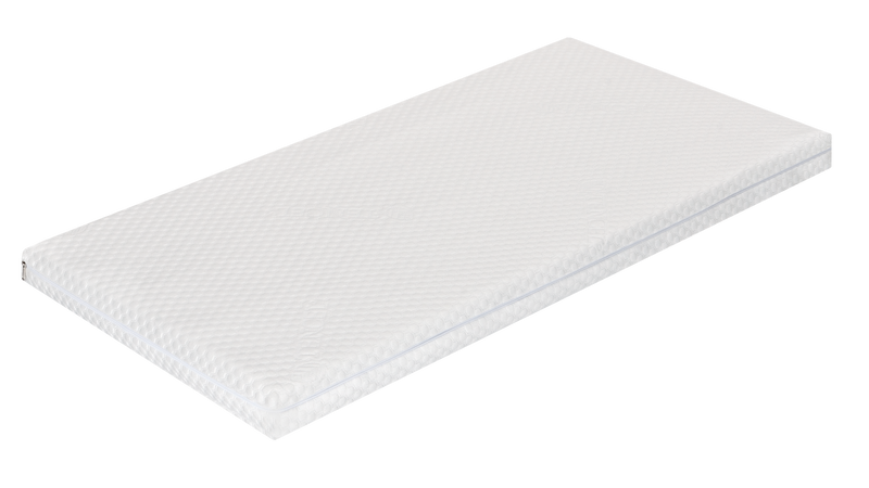 GrecoStrom Βρεφικό Στρώμα Κούνιας Διώνη