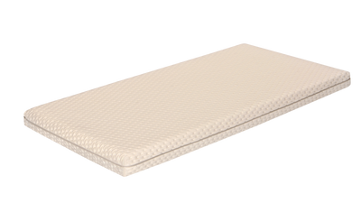 GrecoStrom Βρεφικό Στρώμα Κούνιας Διώνη