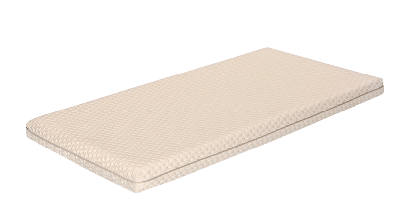 GrecoStrom Βρεφικό Στρώμα Κούνιας Διώνη