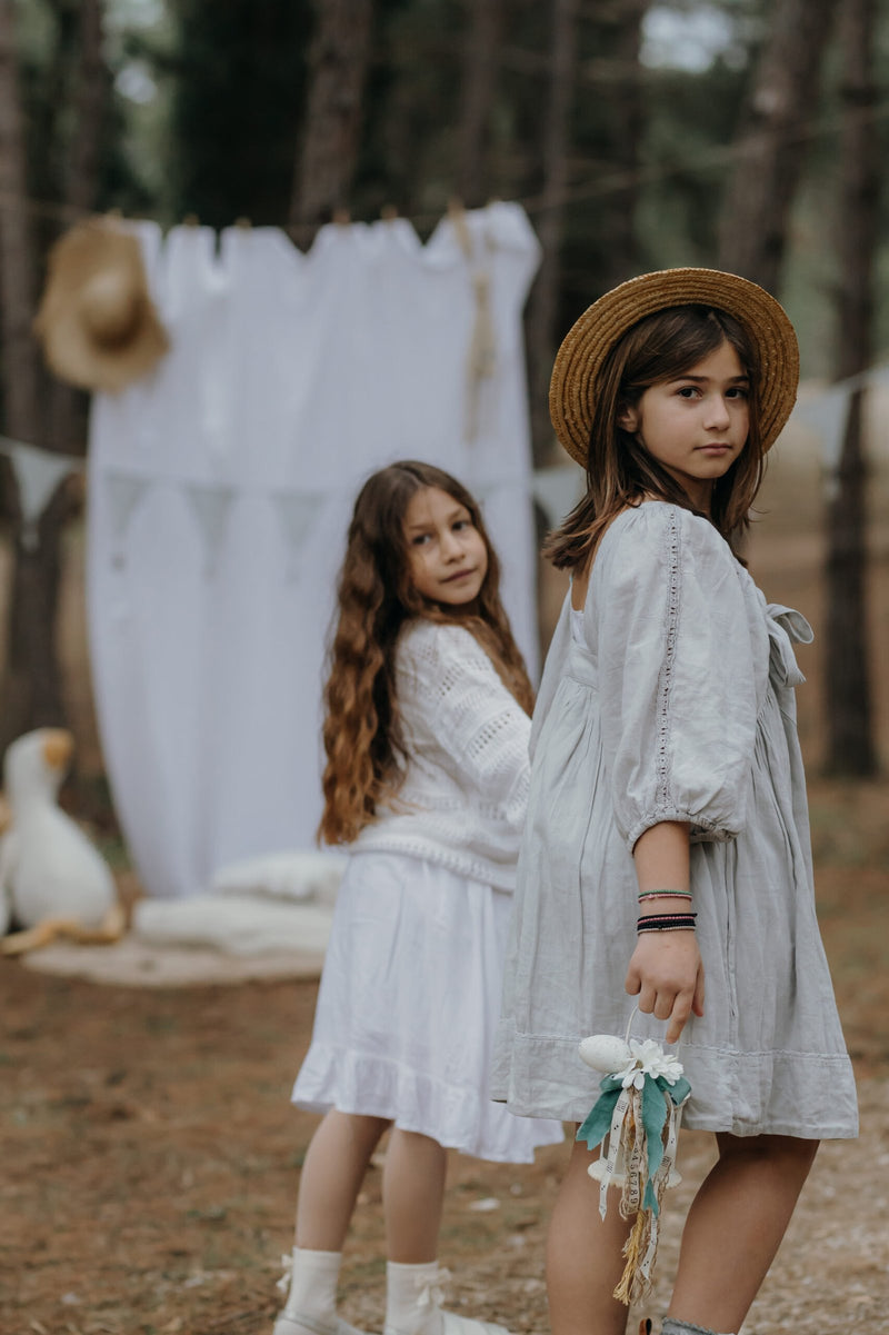 Φαναράκι Spring Time