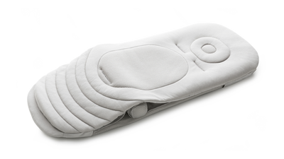 Βρεφικό Καρότσι Aptica XT Quattro Tundra Beige Inglesina 2025
