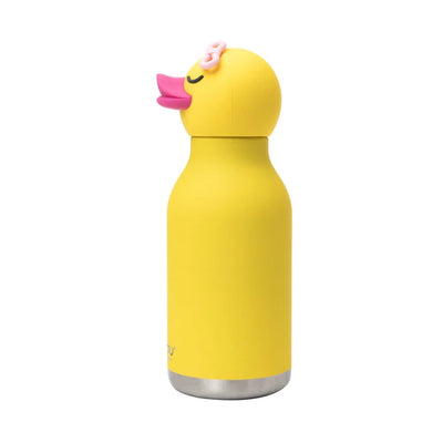 Παγούρι Θερμός Bryn The Duck 460ml