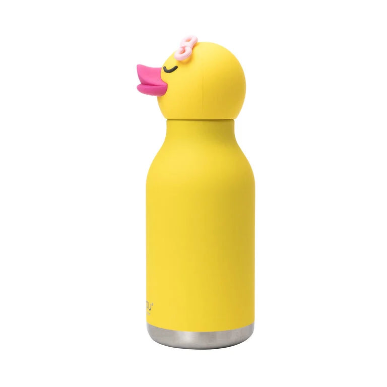 Παγούρι Θερμός Bryn The Duck 460ml
