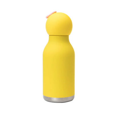 Παγούρι Θερμός Bryn The Duck 460ml