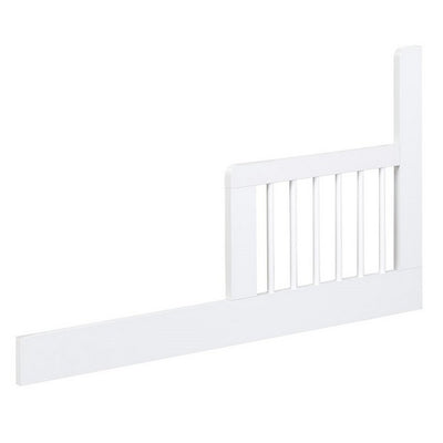 Ολοκληρωμένο Βρεφικό Δωμάτιο Dalia Λευκό 120x60cm *Δωρεάν Μεταφορικά*