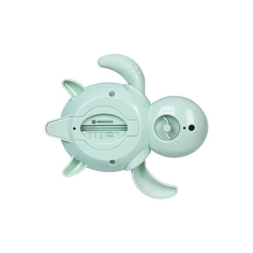 Θερμόμετρο Μπάνιου Buddy Mint