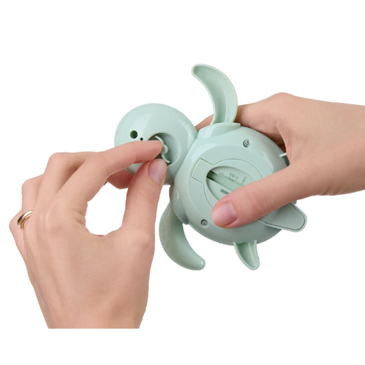 Θερμόμετρο Μπάνιου Buddy Mint