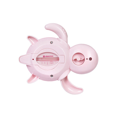 Θερμόμετρο Μπάνιου Buddy Pink