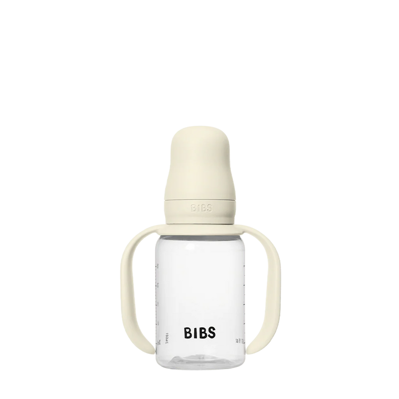 Εκπαιδευτικό Ποτηράκι Ivory 150ml