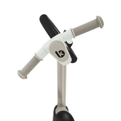 Αναδιπλούμενο Ποδήλατο Ισορροπίας Blace Beige KikkaBoo