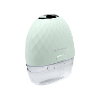 Ασύρματο Ηλεκτρικό Θήλαστρο Winnie KikkaBoo