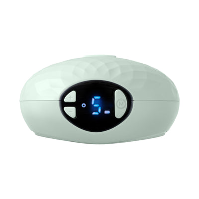 Ασύρματο Ηλεκτρικό Θήλαστρο Winnie KikkaBoo