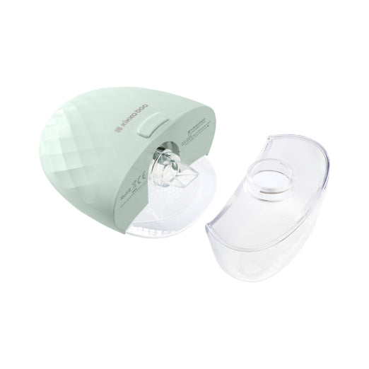 Ασύρματο Ηλεκτρικό Θήλαστρο Winnie KikkaBoo