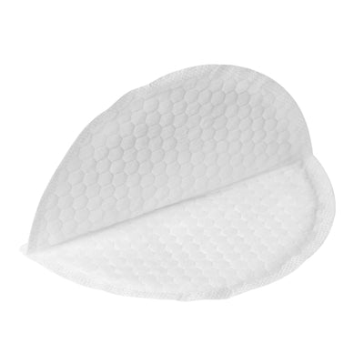 Eπιθέματα Θηλασμού Μίας Χρήσης Honeycomb 25τμχ KikkaBoo