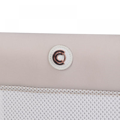 Ηλεκτρικό Λίκνο COQ 4in1 Cashmere Cavoe