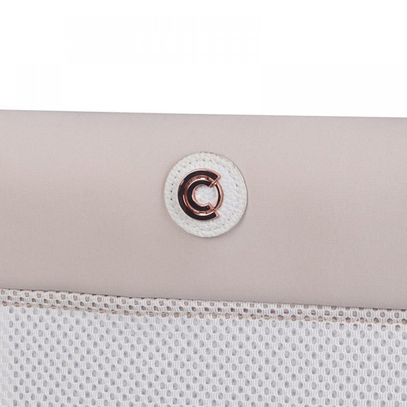 Ηλεκτρικό Λίκνο COQ 4in1 Cashmere Cavoe