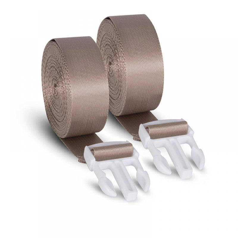 Ηλεκτρικό Λίκνο COQ 4in1 Cashmere Cavoe