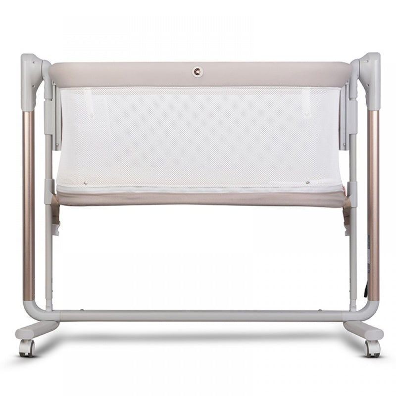 Ηλεκτρικό Λίκνο COQ 4in1 Cashmere Cavoe
