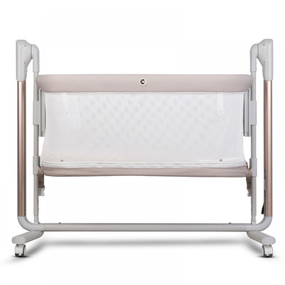 Ηλεκτρικό Λίκνο COQ 4in1 Cashmere Cavoe