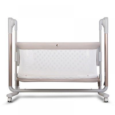 Ηλεκτρικό Λίκνο COQ 4in1 Cashmere Cavoe