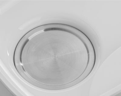 Βρεφικός Αποστειρωτής Cleo Mint KikkaBoo