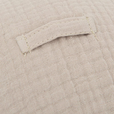 Διακοσμητικό Μαξιλάρι Τοίχου Balloon Beige