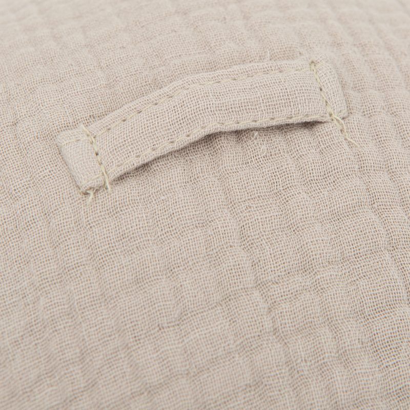 Διακοσμητικό Μαξιλάρι Τοίχου Balloon Beige