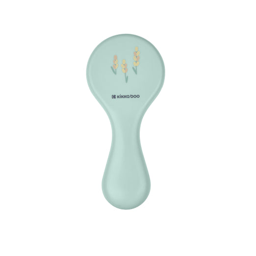 Σετ Βούρτσα Και Χτένα Sleepy Sheep KikkaBoo