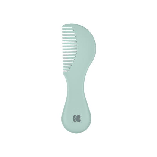 Σετ Βούρτσα Και Χτένα Sleepy Sheep KikkaBoo