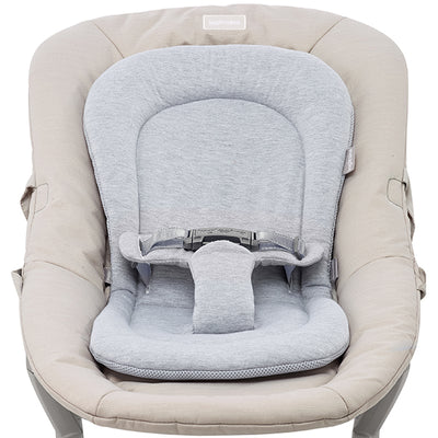 Ρηλάξ Lounge Mint Inglesina 2025