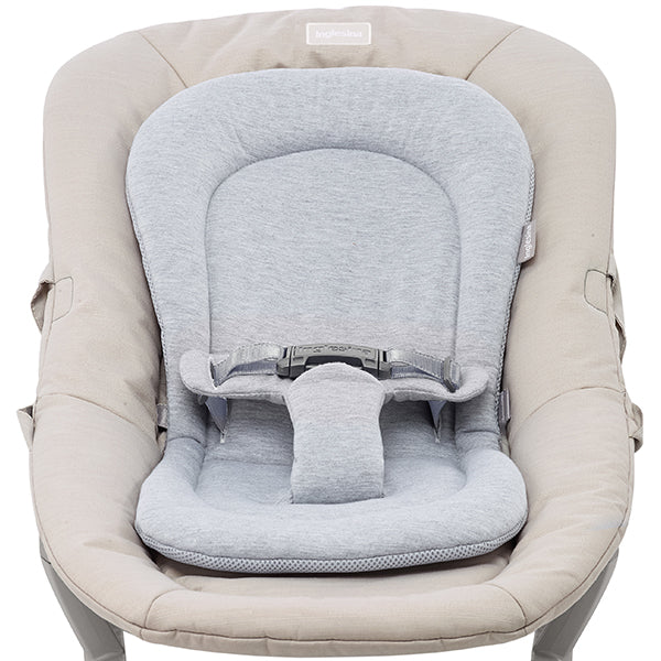Ρηλάξ Lounge Mint Inglesina 2025