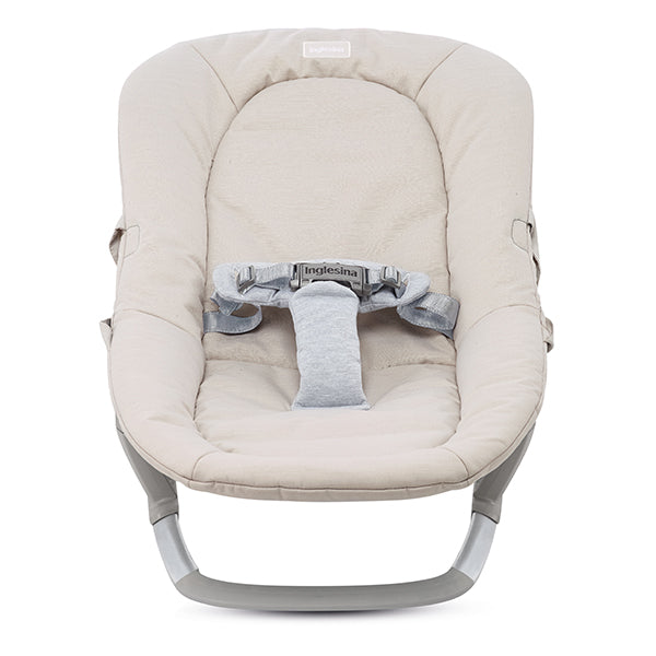 Ρηλάξ Lounge Mint Inglesina 2025