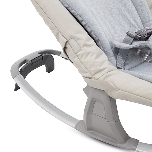 Ρηλάξ Lounge Mint Inglesina 2025
