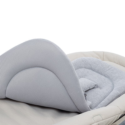 Ρηλάξ Lounge Mint Inglesina 2025