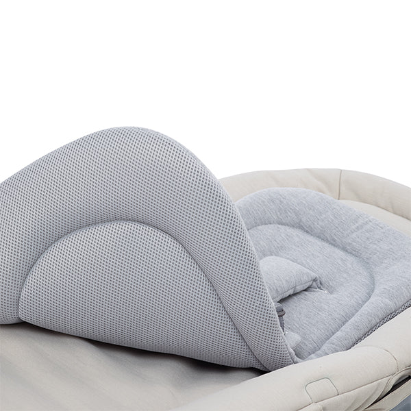 Ρηλάξ Lounge Mint Inglesina 2025