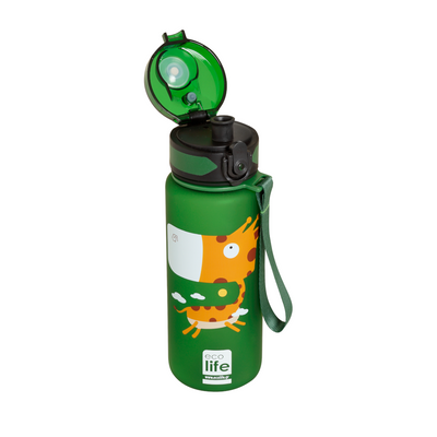 Παγουρίνο Tritan Giraffe 500ml