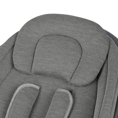 Ηλεκτρικό Ρηλάξ Blossom Gray Concrete Lionelo