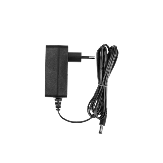 Ηλεκτρική Κούνια Ρηλάξ Zazu Beige KikkaBoo